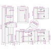 Produkt-Miniaturbild 18 von 19