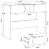 Produkt-Miniaturbild 9 von 9