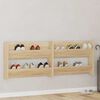 Produkt-Miniaturbild 3 von 12