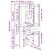 Produkt-Miniaturbild 14 von 15