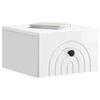 Produkt-Miniaturbild 3 von 10