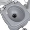 Produkt-Miniaturbild 10 von 12