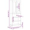 Produkt-Miniaturbild 13 von 14