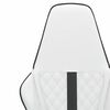 Produkt-Miniaturbild 9 von 14