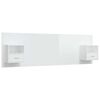 High_gloss_white