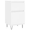 Sonoma_oak