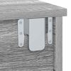 Produkt-Miniaturbild 9 von 12