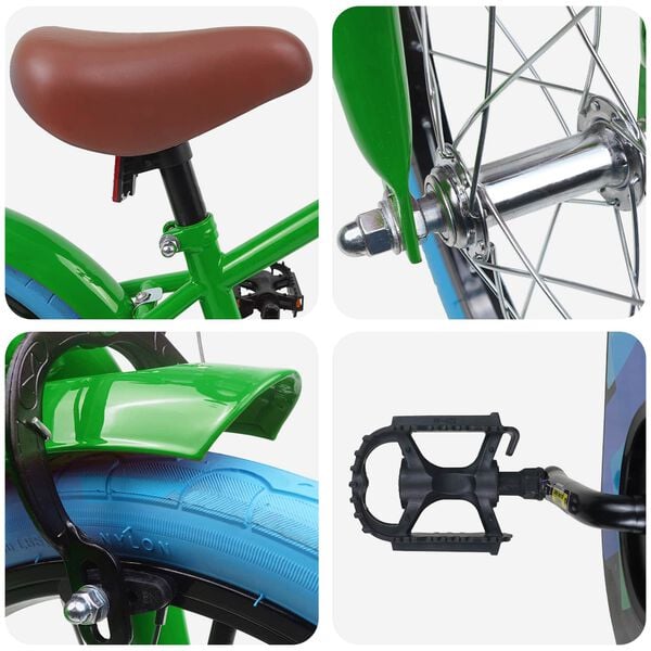 Produktbild 4 von 9 anzeigen