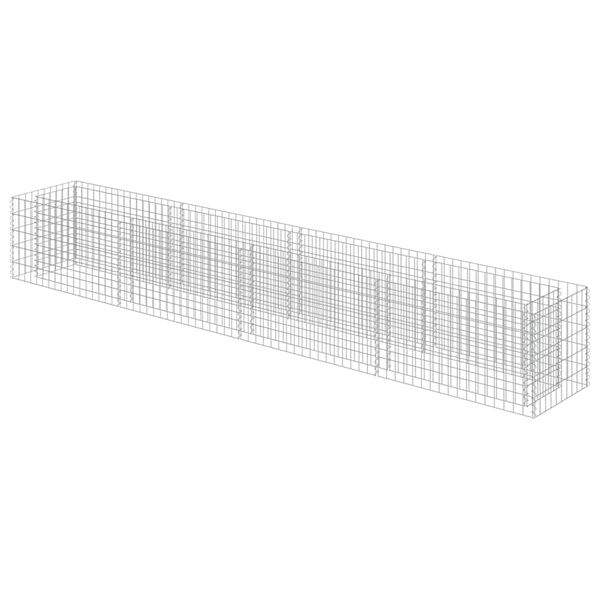 Produktbild 1 von 8 anzeigen