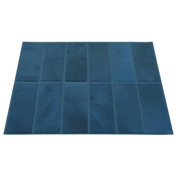 Produktbild 3 von 10 anzeigen