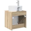 Produkt-Miniaturbild 4 von 8