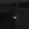 Produkt-Miniaturbild 9 von 13