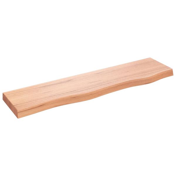 Produktbild 1 von 7 anzeigen