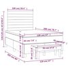 Produkt-Miniaturbild 12 von 12