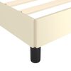 Produkt-Miniaturbild 7 von 10