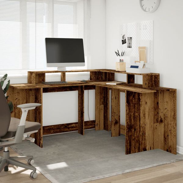 Produktbild 4 von 14 anzeigen