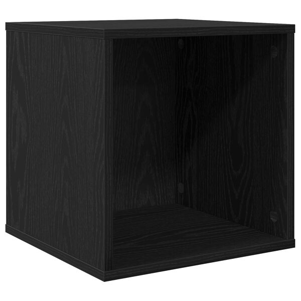 Produktbild 1 von 9 anzeigen