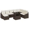 Brown_and_white