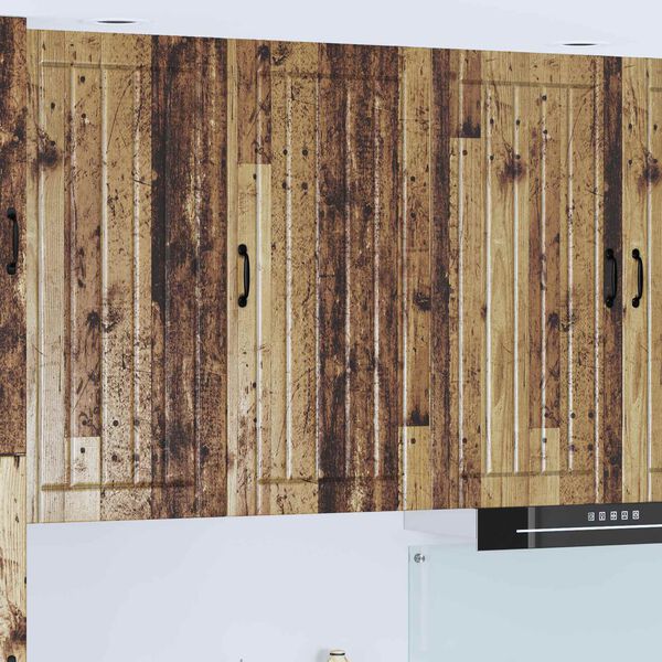 Produktbild 2 von 13 anzeigen