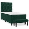 Dark_green