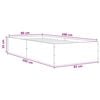 Produkt-Miniaturbild 9 von 9