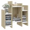 Produkt-Miniaturbild 6 von 9