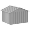 Produkt-Miniaturbild 6 von 10