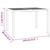 Produkt-Miniaturbild 10 von 10