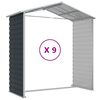 Produkt-Miniaturbild 9 von 12