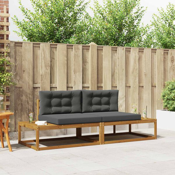 Produktbild 2 von 11 anzeigen