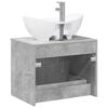 Produkt-Miniaturbild 7 von 12