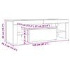 Produkt-Miniaturbild 16 von 16