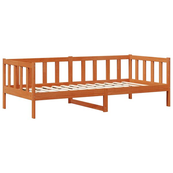 Produktbild 3 von 12 anzeigen
