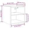 Produkt-Miniaturbild 16 von 16