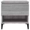 Produkt-Miniaturbild 7 von 12