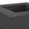 Produkt-Miniaturbild 7 von 12