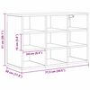 Produkt-Miniaturbild 11 von 11