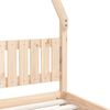 Produkt-Miniaturbild 7 von 9