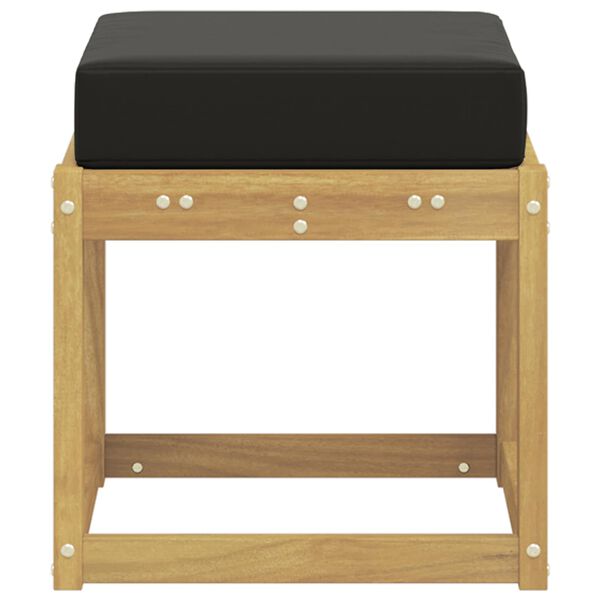 Produktbild 4 von 6 anzeigen