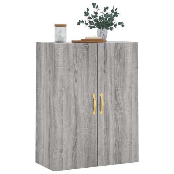 Produktbild 4 von 13 anzeigen