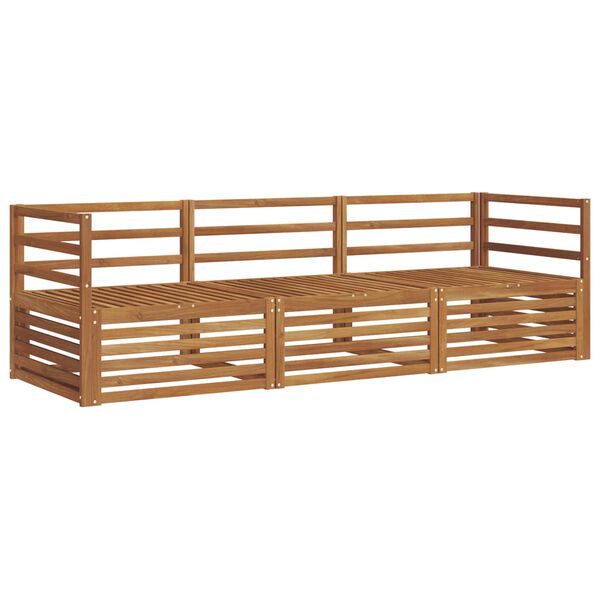 Produktbild 1 von 7 anzeigen