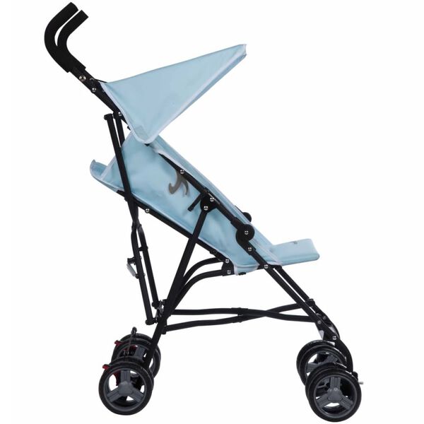Safety 1st Buggy Flap Blau 1115512000