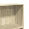 Produkt-Miniaturbild 7 von 9