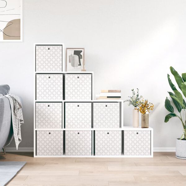 Produktbild 4 von 12 anzeigen