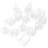 Produkt-Miniaturbild 6 von 8