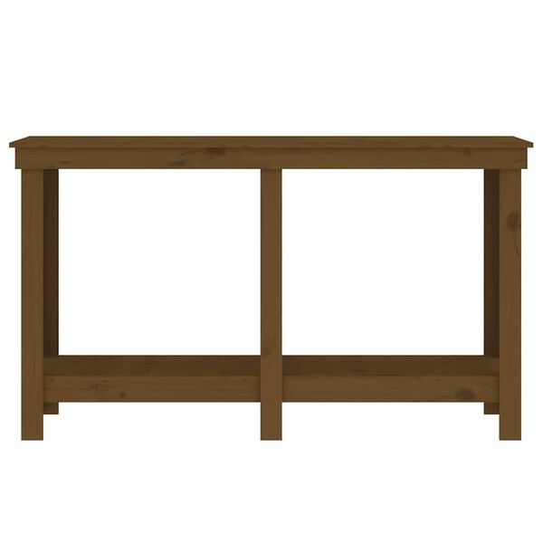 Produktbild 4 von 8 anzeigen