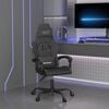 Produkt-Miniaturbild 2 von 13
