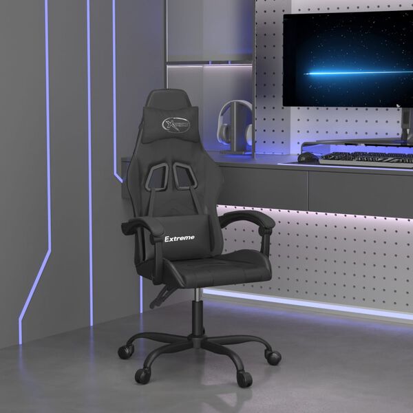 Produktbild 2 von 13 anzeigen