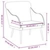 Produkt-Miniaturbild 8 von 8