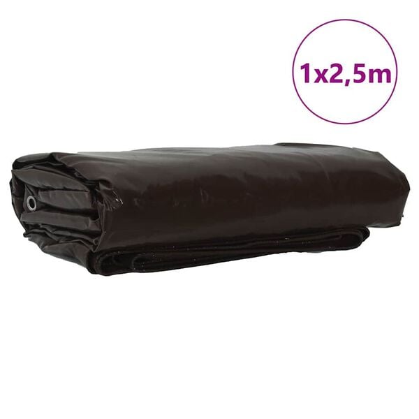 Produktbild 2 von 6 anzeigen